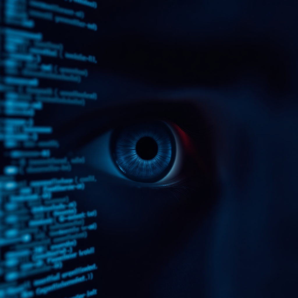 ChatGPT surveille vos conversations : OpenAI lève le voile