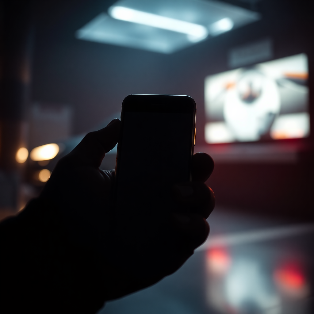 Les smartphones dopés à l'IA embarquée : ce qui change vraiment pour vous