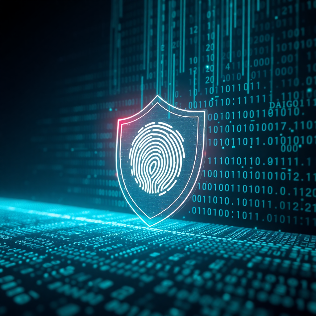 IA et Fraude en Ligne : Comment la Technologie Nous Protège