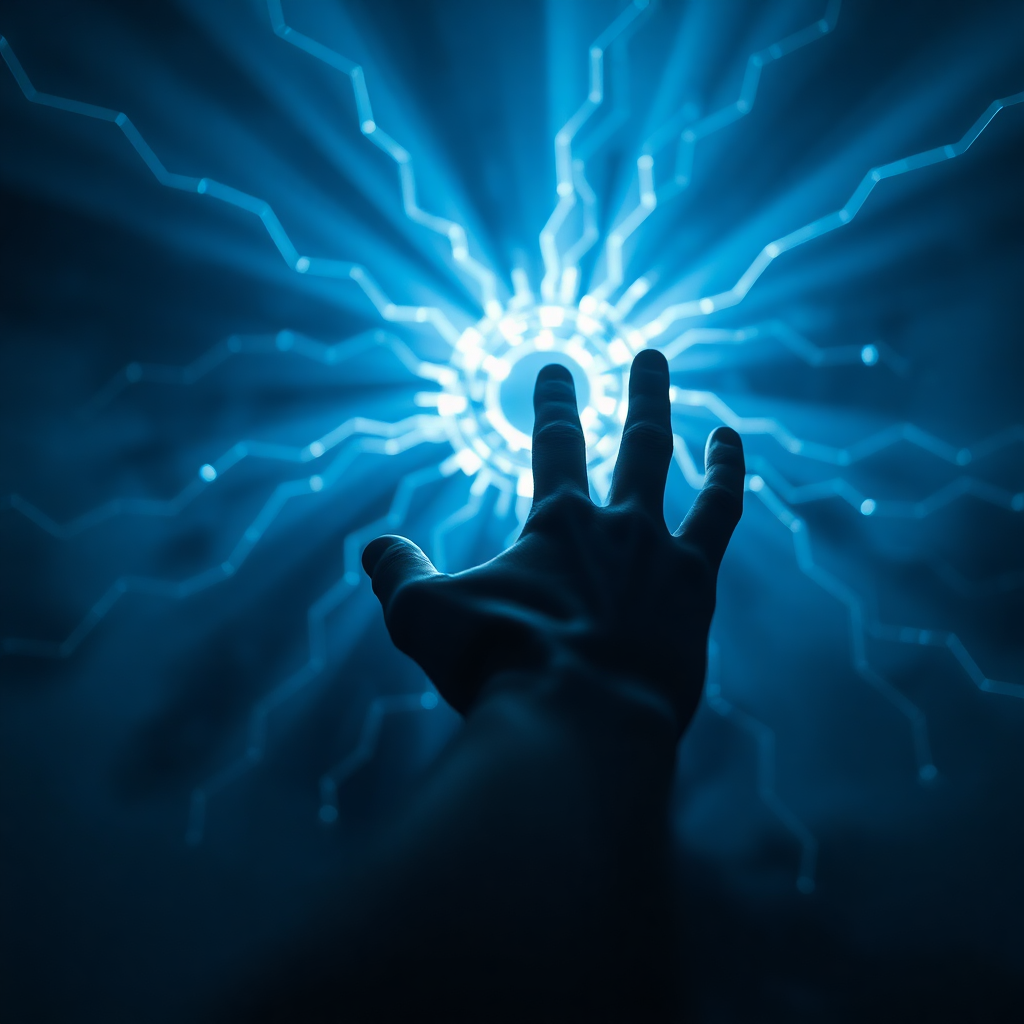 GPT-5.5 Instant : OpenAI révolutionne ChatGPT gratuit