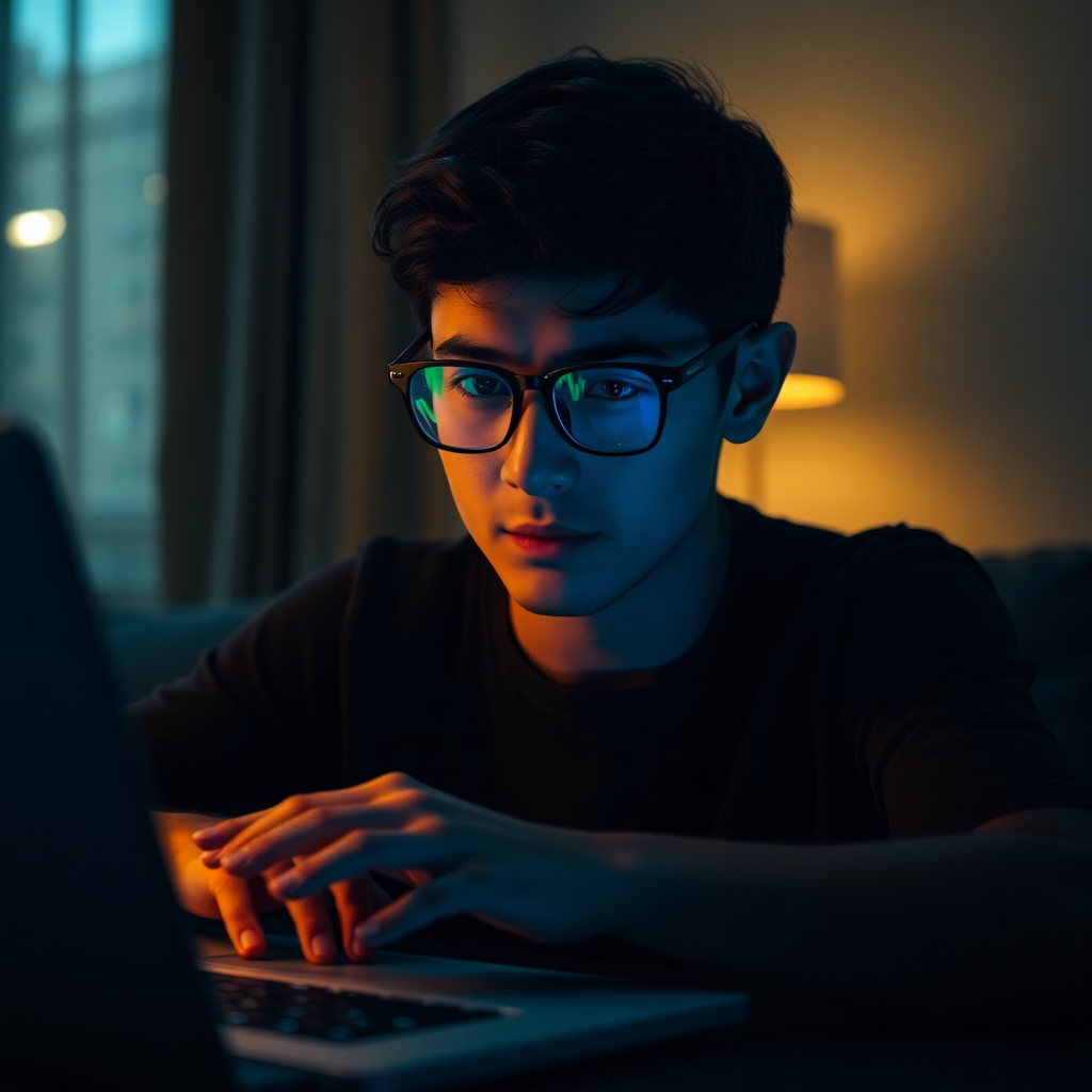 ChatGPT, conseiller financier des jeunes : la dangereuse tendance