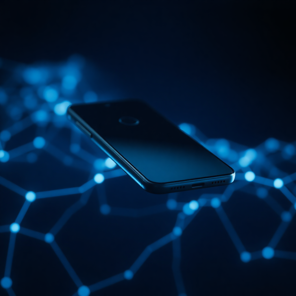 Android 17 et Gemini : votre smartphone devient un agent IA autonome