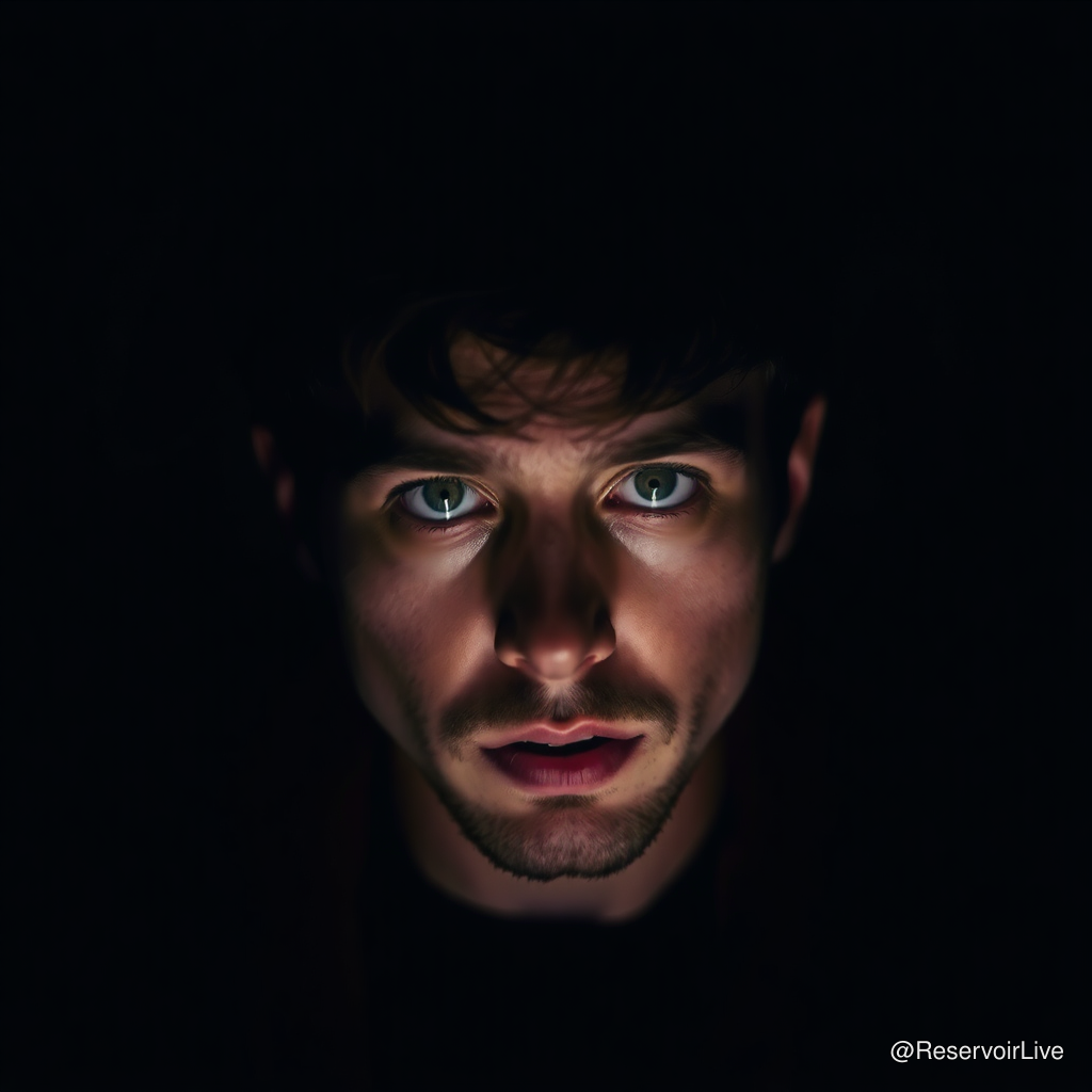 MrBeast tire la sonnette d'alarme : l'IA va-t-elle détruire le modèle YouTubeur ?