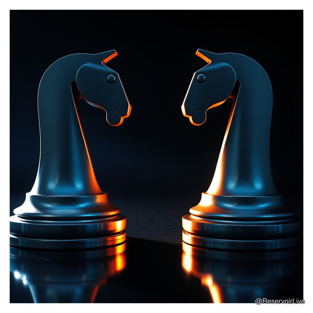 OpenAI vs Anthropic : la guerre des prix qui change tout