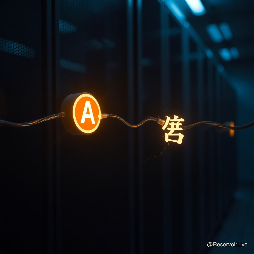 Anthropic vs Alibaba : quand Claude inspire un peu trop les concurrents