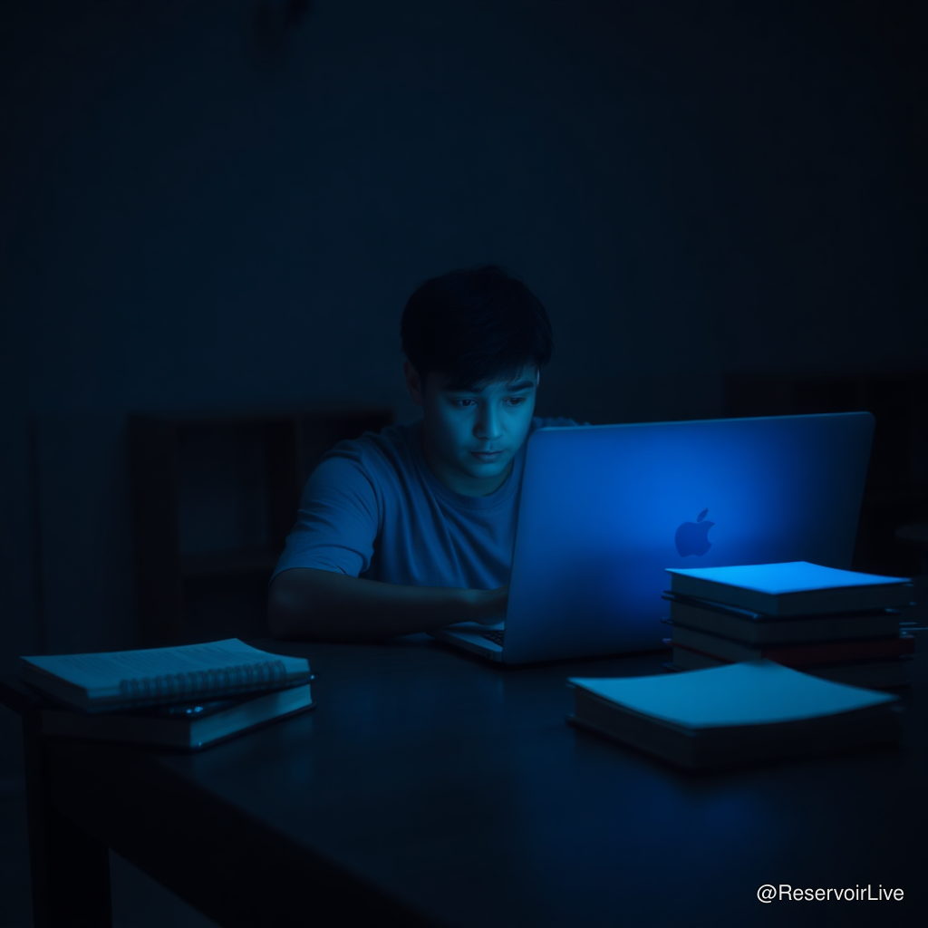 ChatGPT dans les copies : 3 stratégies que les écoles testent en urgence