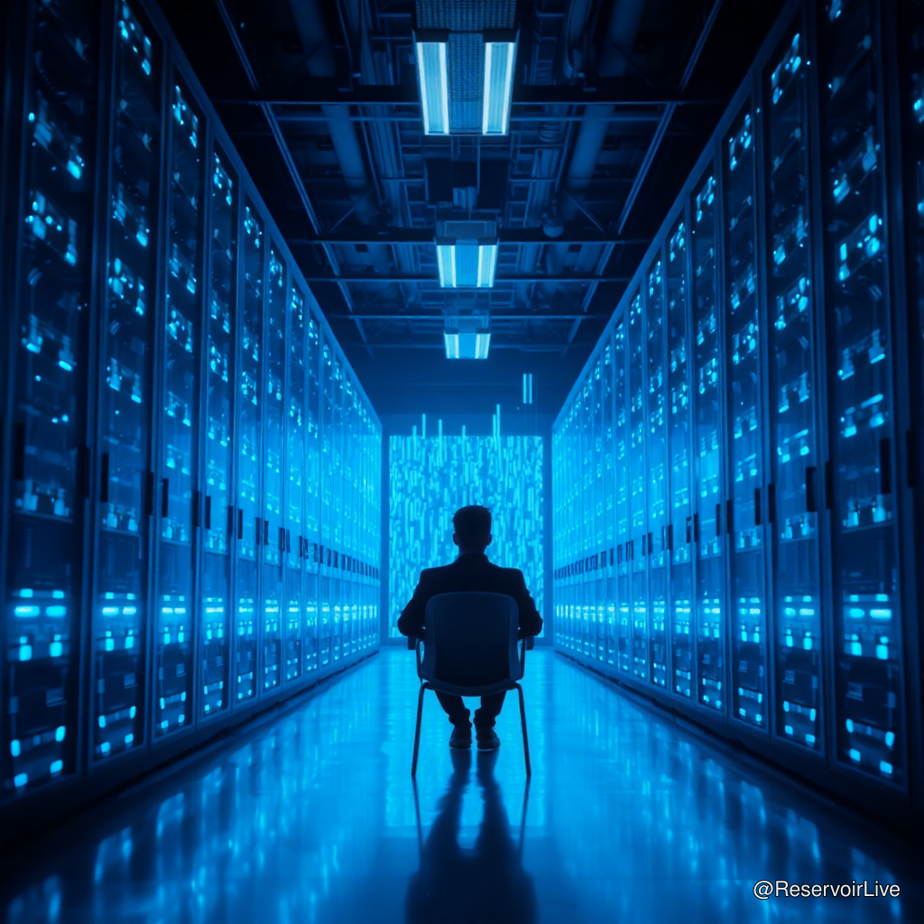 France Travail cible 1 million de chômeurs avec un algorithme secret