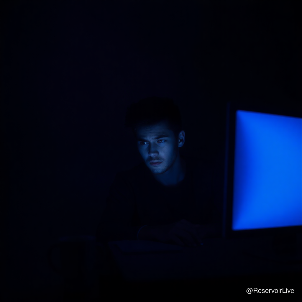 ChatGPT dit non : 3 réactions humaines face aux limites de l'IA