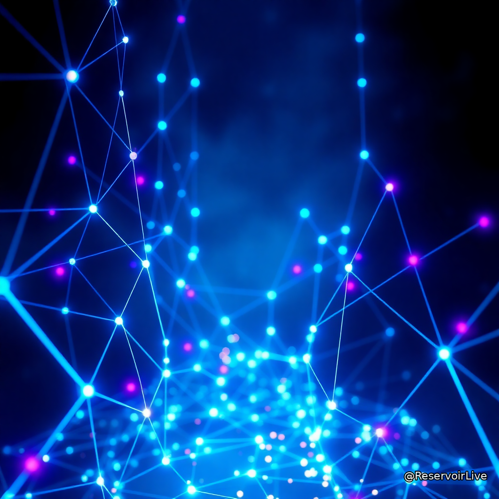 Logo Solana avec représentation technique de Firedancer et frais de transaction