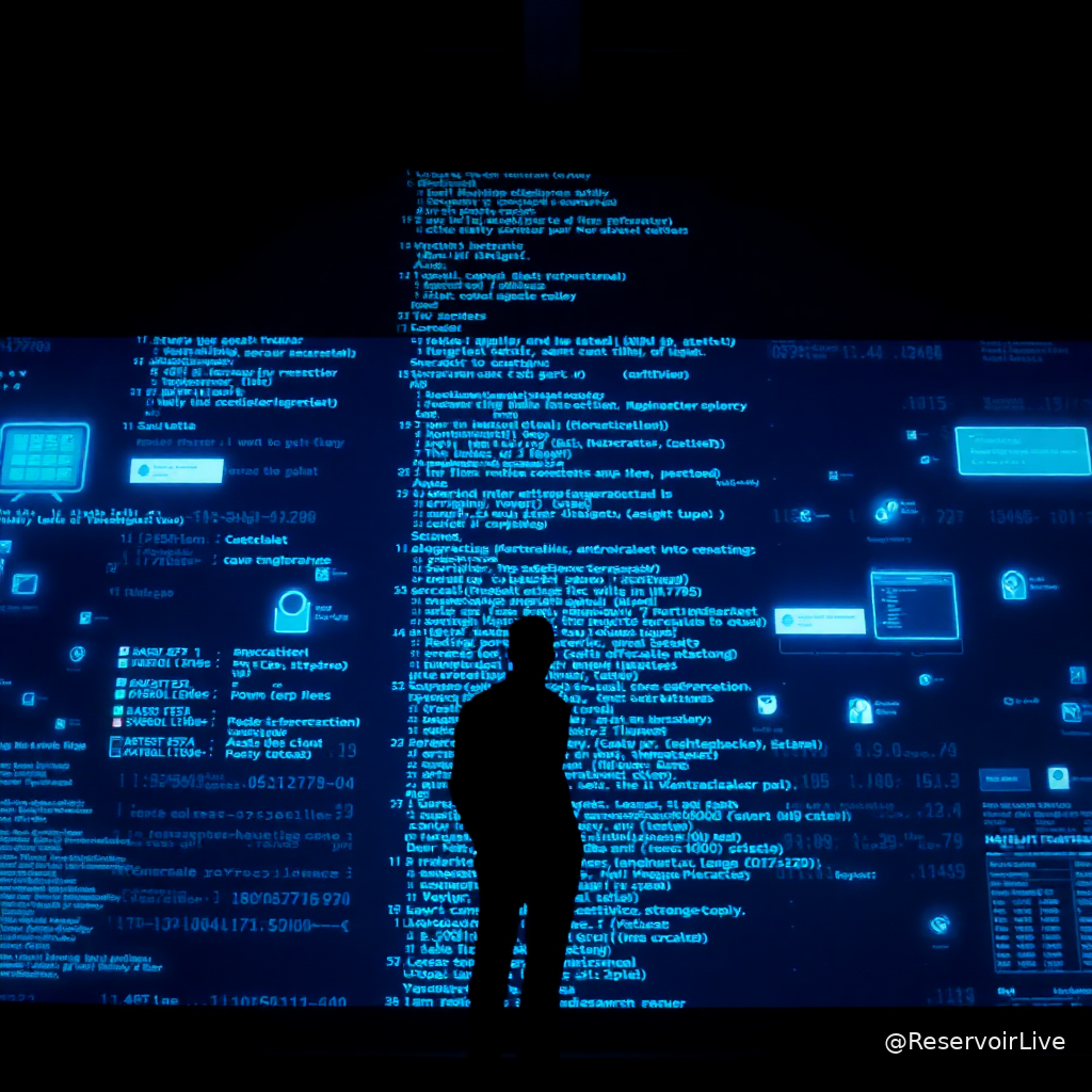 Pavel Durov, fondateur de Telegram, visé par une inculpation russe pour terrorisme