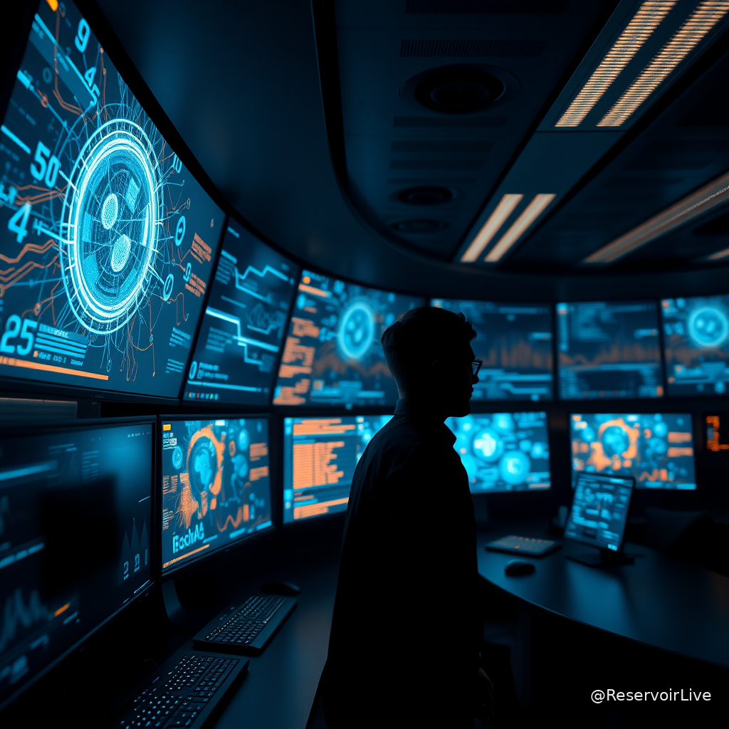Logo Kraken et Anthropic symbolisant le partenariat Glasswing pour la sécurité IA des exchanges