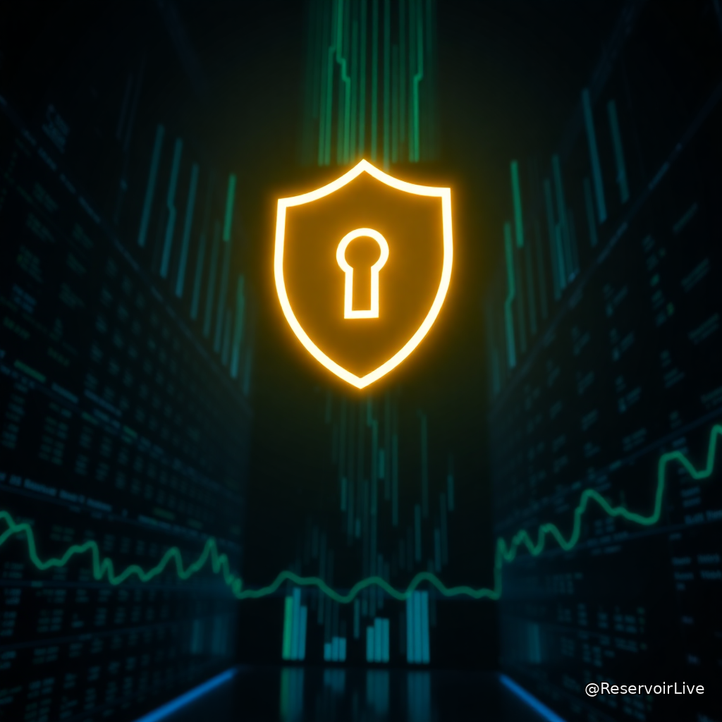 Graphique montrant la hausse spectaculaire du prix de Zcash (ZEC) à 800 dollars, avec indicateurs de volume et rumeurs d'ETF Grayscale