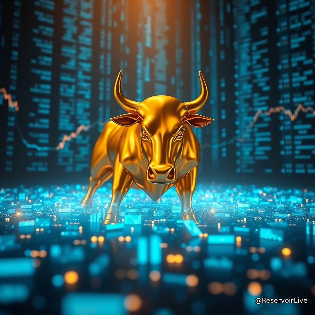 Graphique montrant la hausse du Bitcoin à 79 203 dollars et les entrées massives dans les ETF spot suite au short squeeze