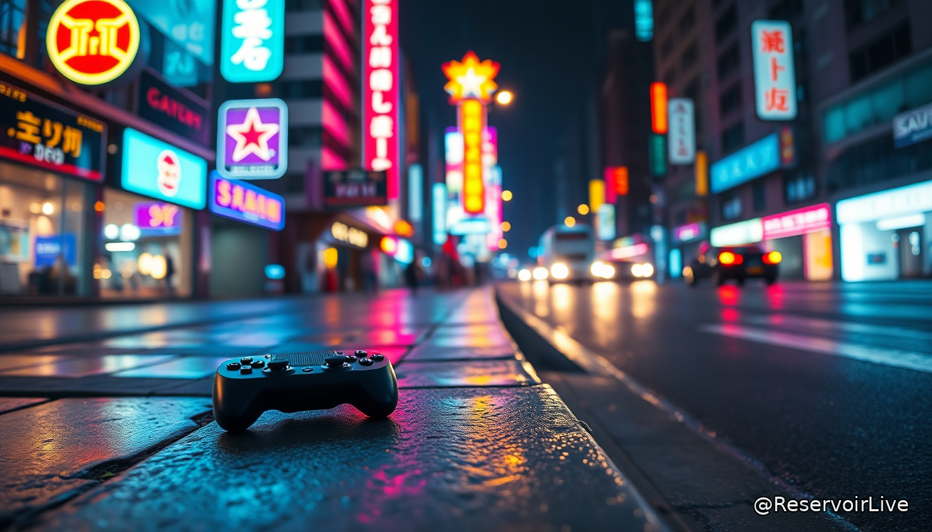 Rockstar Games communique officiellement sur les fuites de GTA 6, reconnaissant l'impact émotionnel sur les équipes de développement