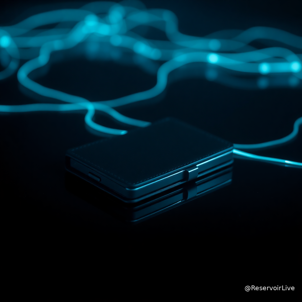 Ledger Nano portefeuille matériel crypto sécurité vulnérabilité Ethereum