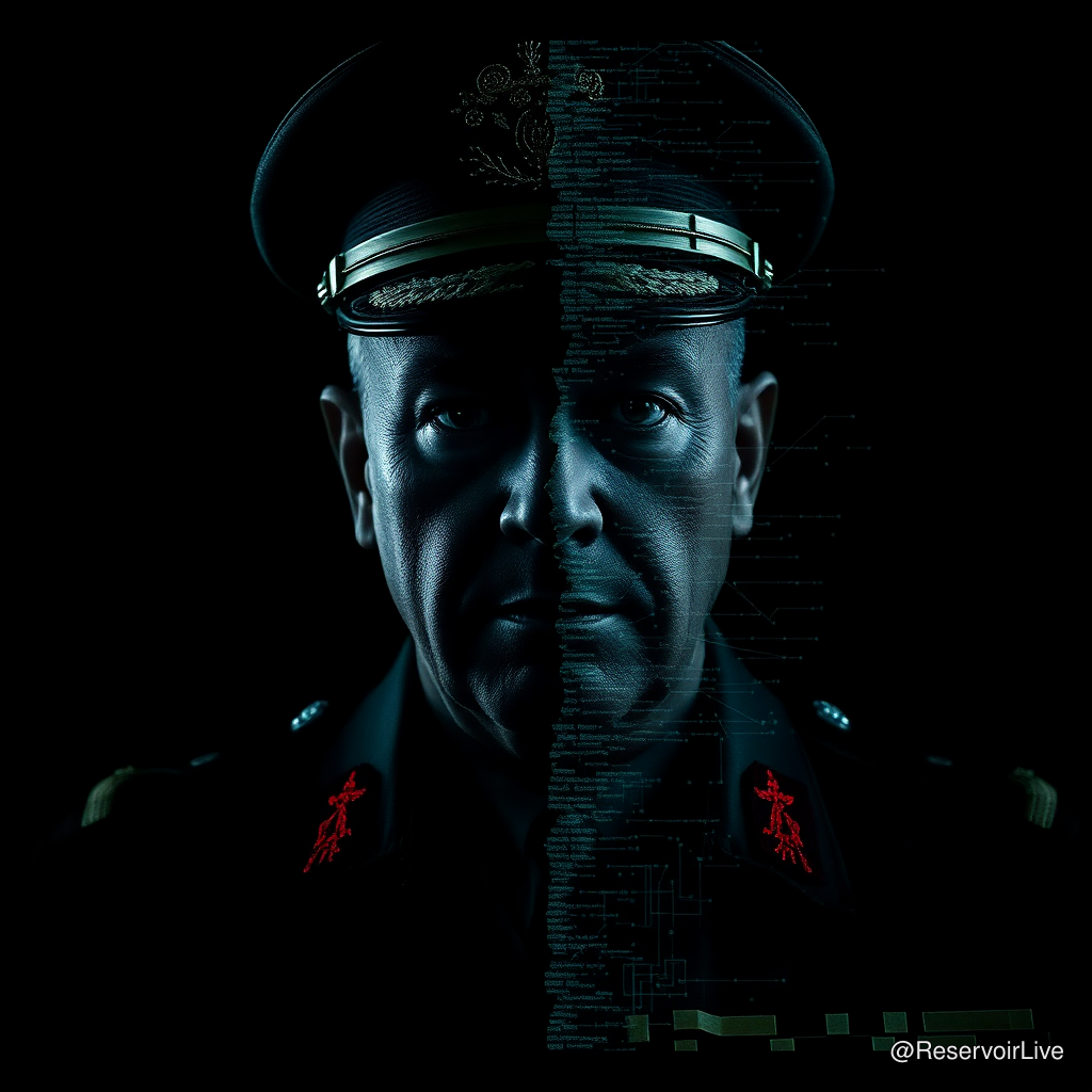 3 secondes suffisent : quand les deepfakes forcent l'armée à démentir