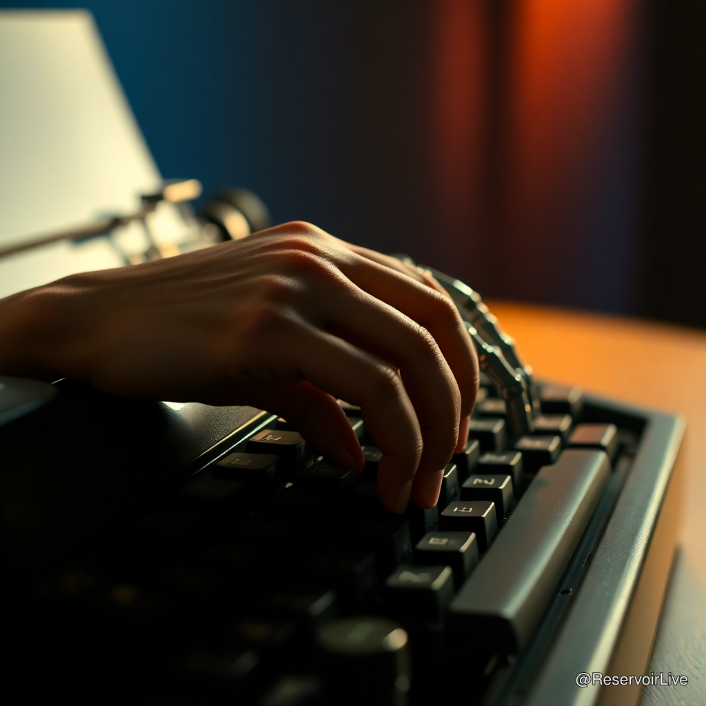 Microsoft Word intègre ChatGPT : qui travaille vraiment pour qui ?