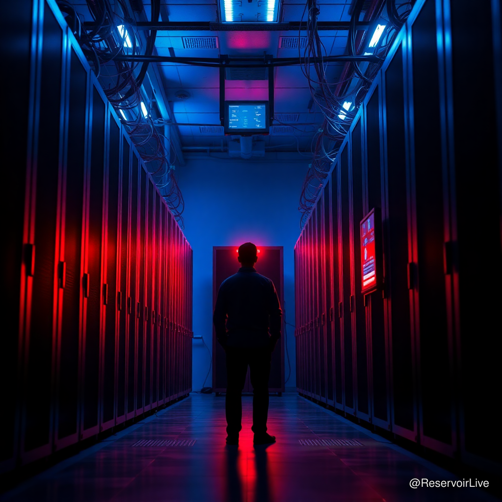 OpenAI vient de faire ce que personne n'attendait vraiment.