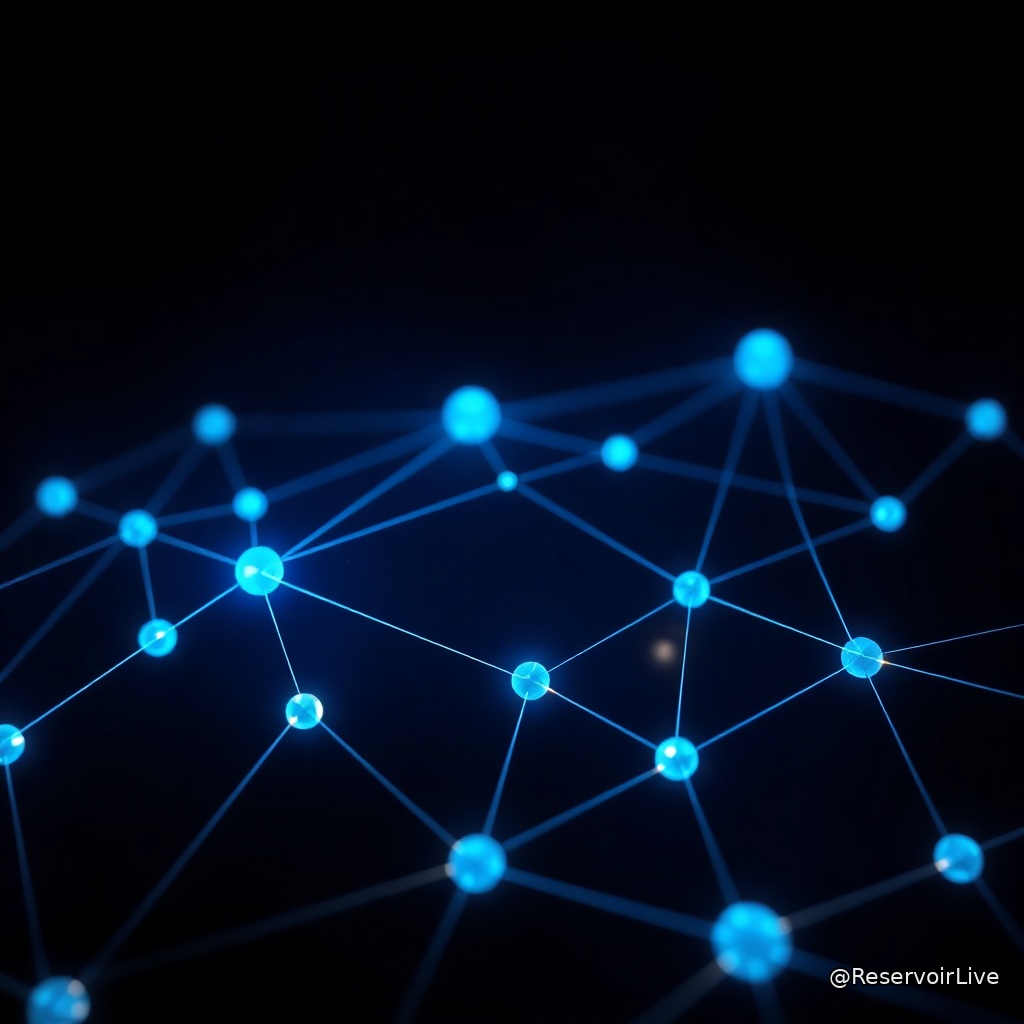 Logo Kraken et Stellar avec symbole USDT0, représentant l'intégration des dépôts et retraits sur le réseau