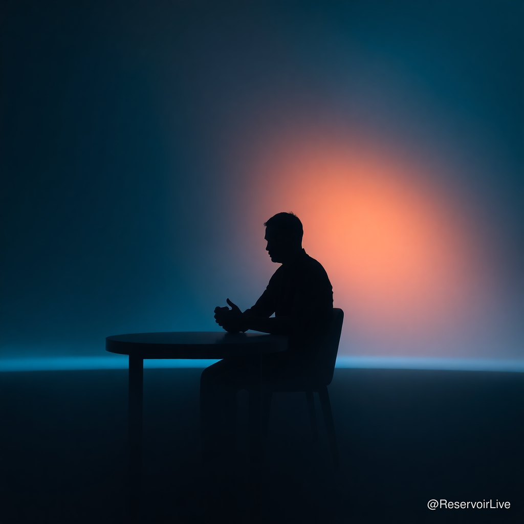 Anthropic interdit de maltraiter Claude — et la raison va vous surprendre