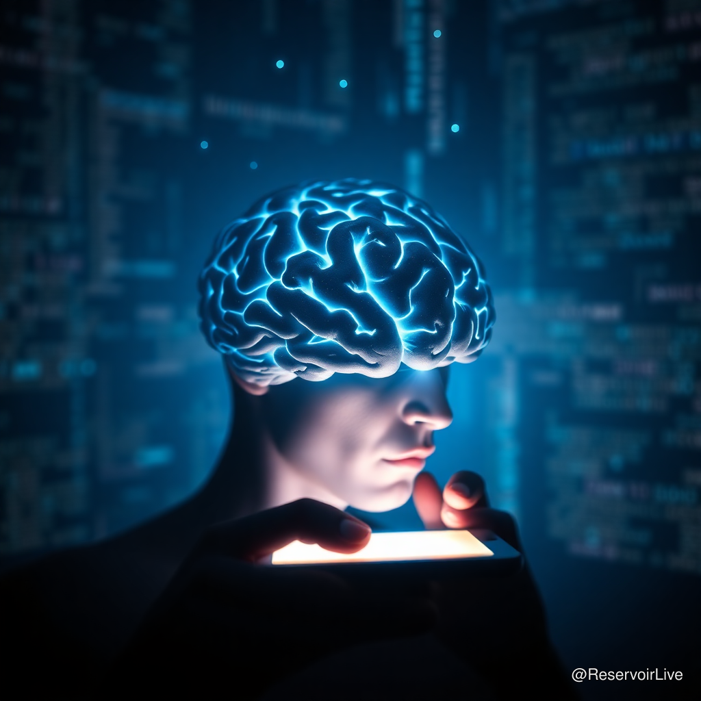 ChatGPT fait-il fondre votre cerveau ? 3 preuves scientifiques