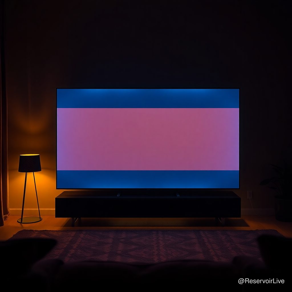 Claude refuse de pirater votre TV : voici pourquoi c'est important