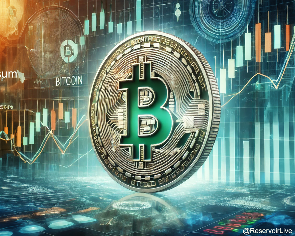 Rebond des Bitcoin ETFs, un analyste prévoit que l’intérêt institutionnel brisera la tendance baissière de septembre