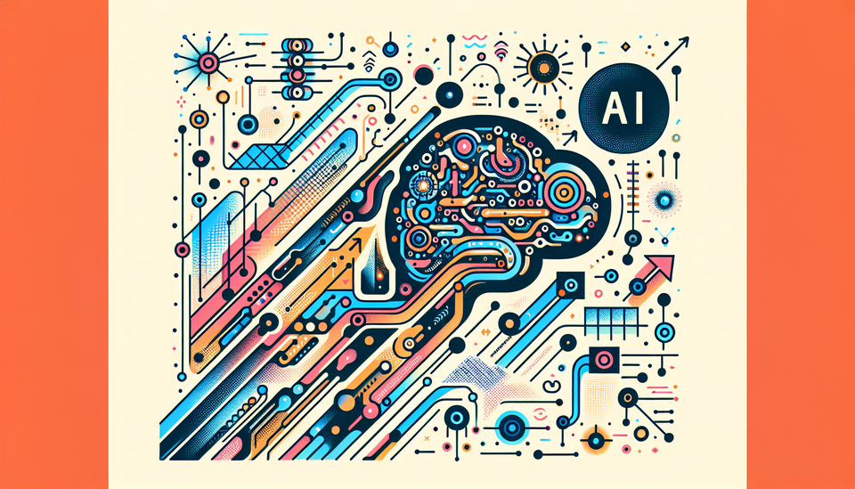 L'essor des agents IA autonomes : vers une nouvelle ère de l'intelligence artificielle