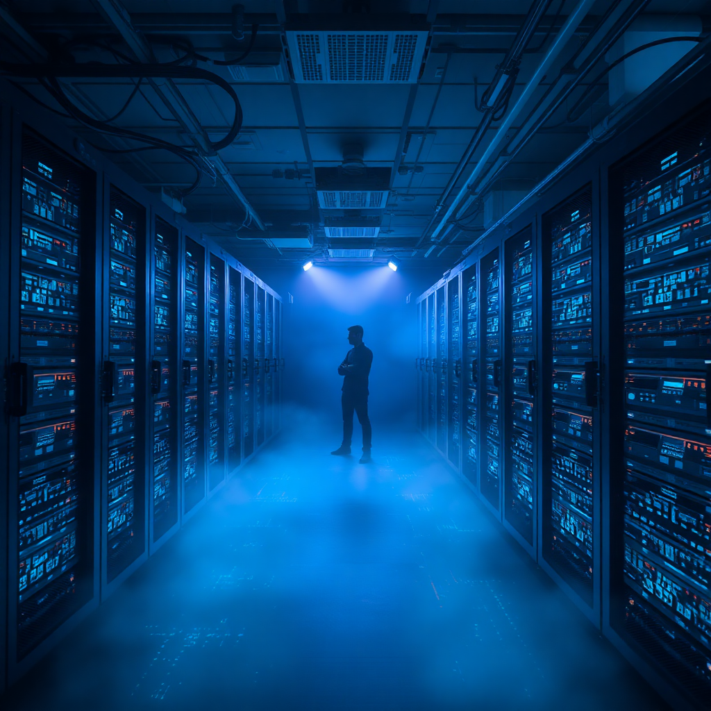 Claude Security : l'IA qui révolutionne la cybersécurité en entreprise