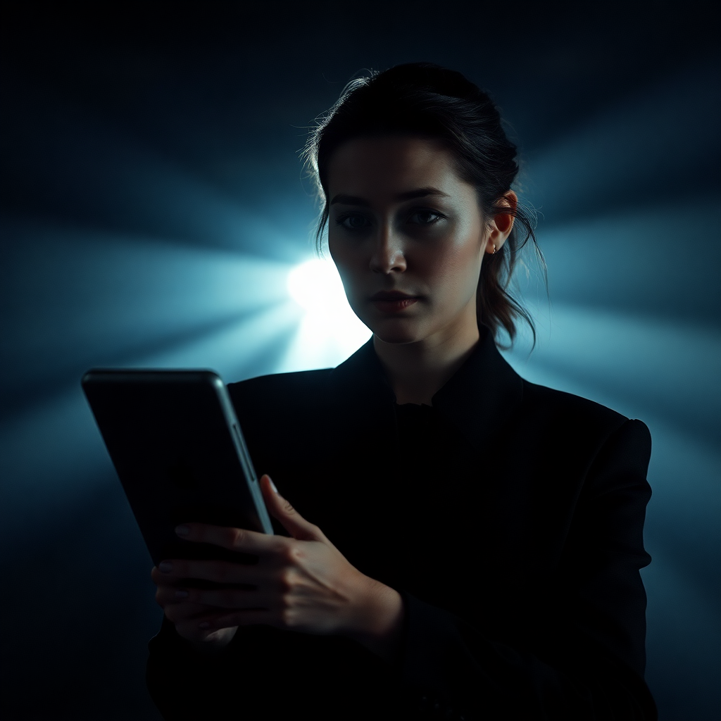 L'IA est passée en mode agent : elle commence à bosser seule