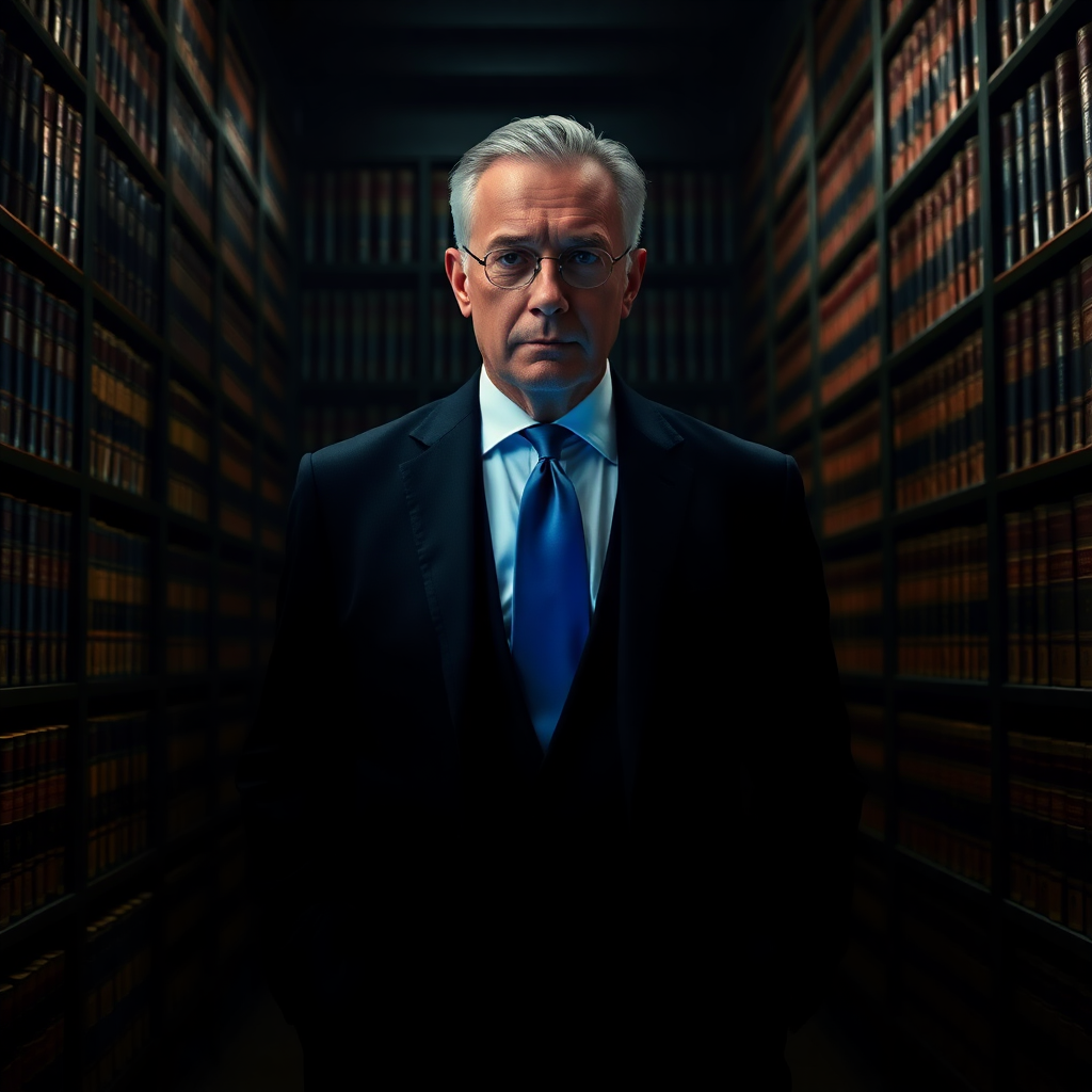 Avocats vs Claude : la résistance silencieuse à l'IA juridique
