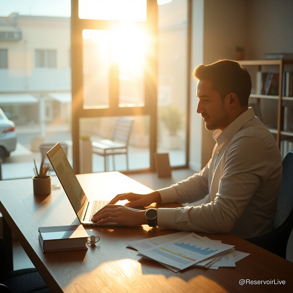 Claude s'invite dans les PME : l'IA enfin accessible aux petits entrepreneurs