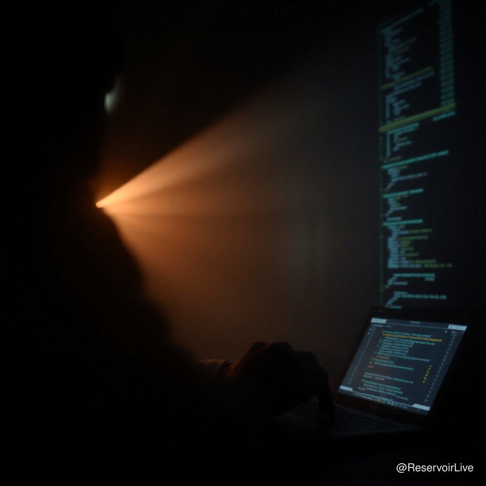 L'IA dans le code : ce n'est plus une promesse, c'est déjà en production