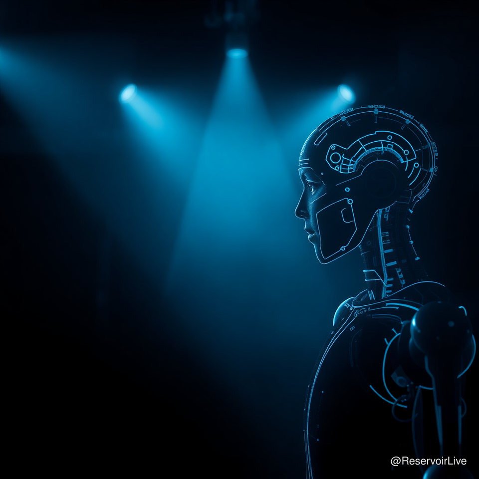 Mistral AI contre Google : qui va dominer l'IA européenne ?