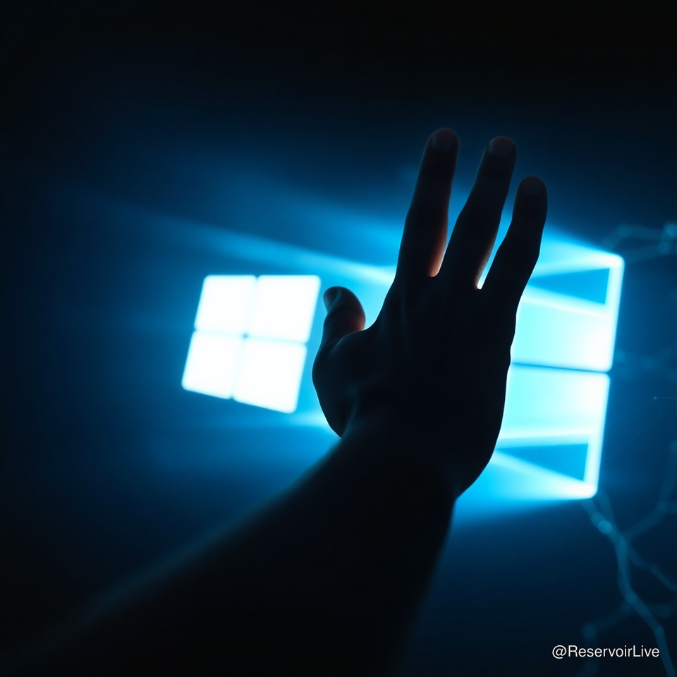 OpenAI vient de faire ce que Microsoft n'avait jamais osé.