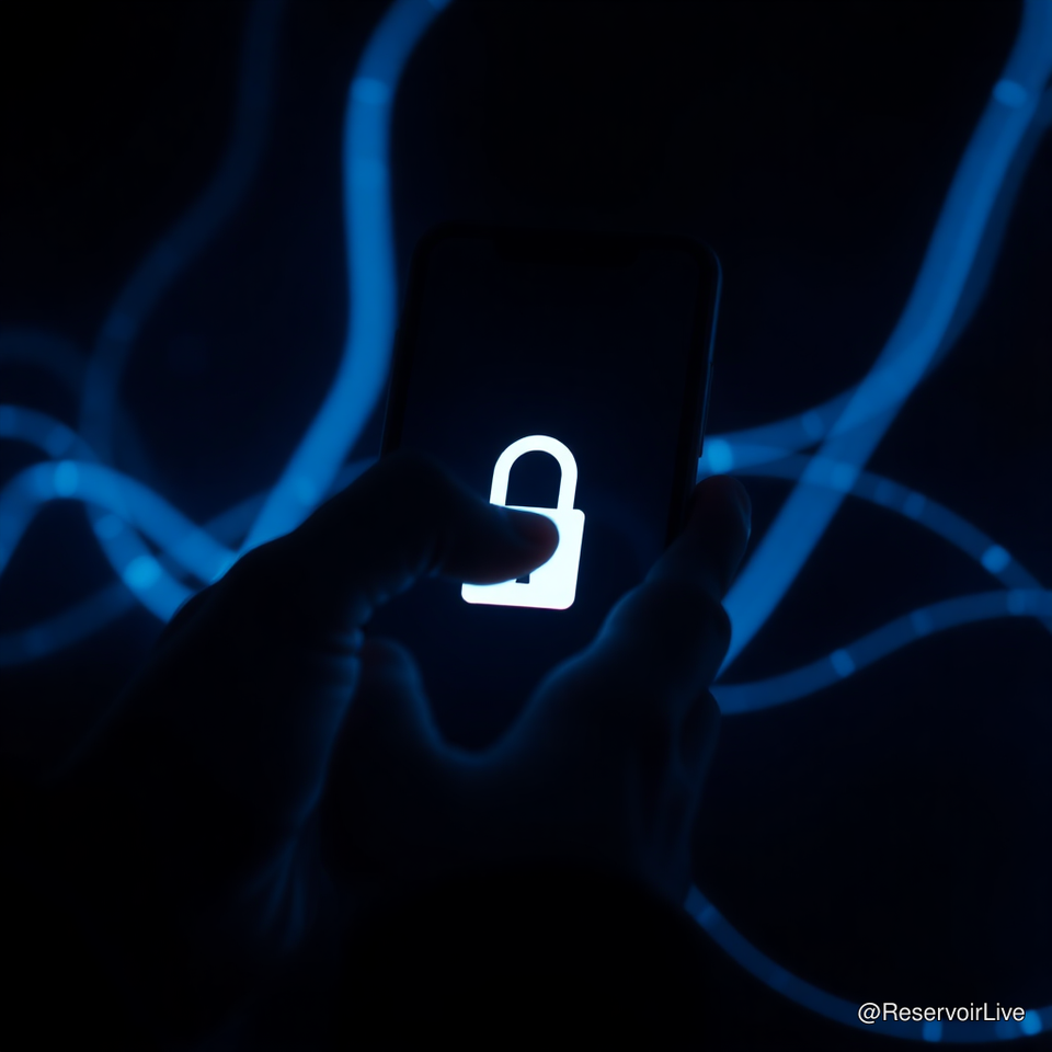 Meta IA lit-elle vos conversations WhatsApp ? Ce que personne ne dit clairement