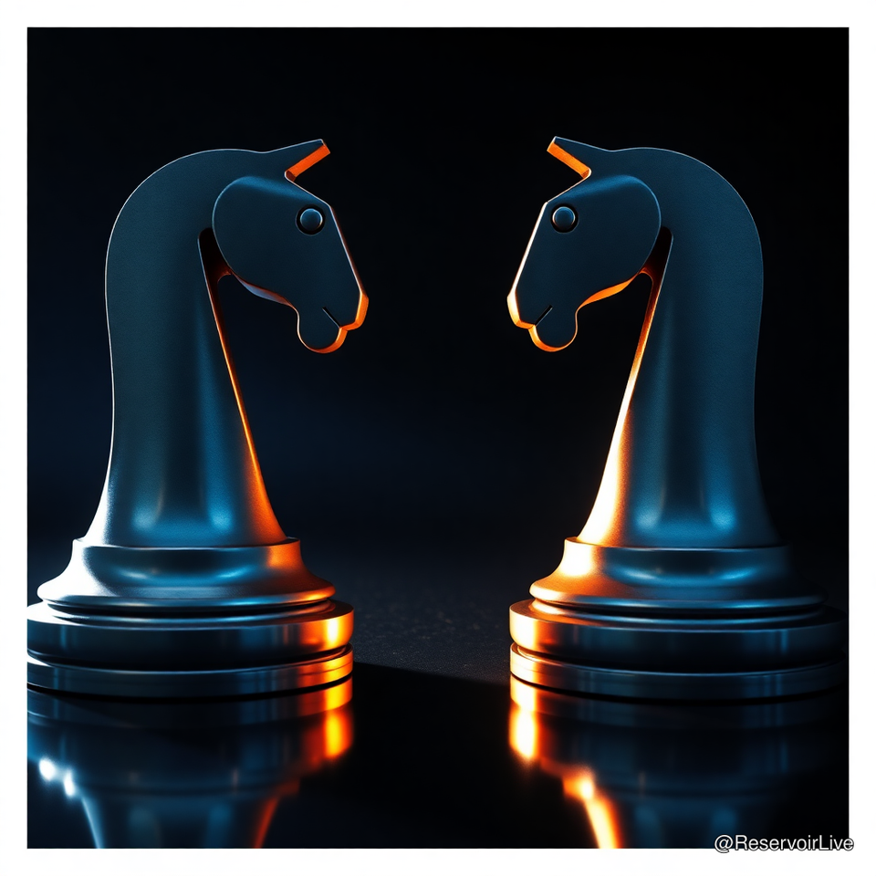 OpenAI vs Anthropic : la guerre des prix qui change tout