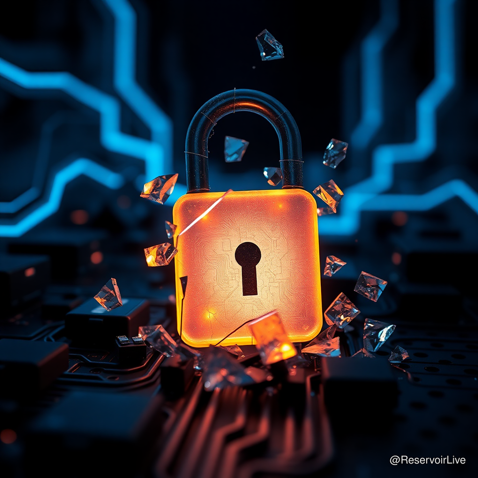 ChatGPT "sécurisé" : 3 techniques de hackers qui contournent tout