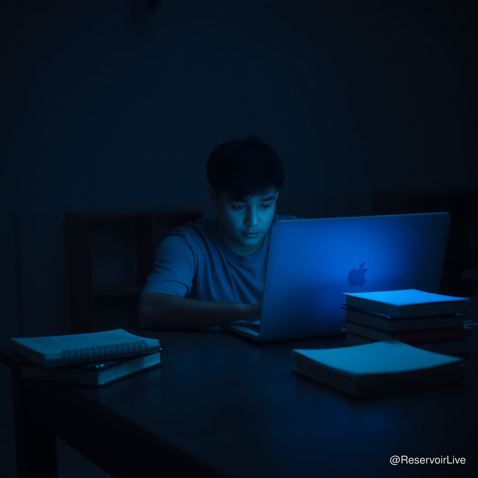 ChatGPT dans les copies : 3 stratégies que les écoles testent en urgence