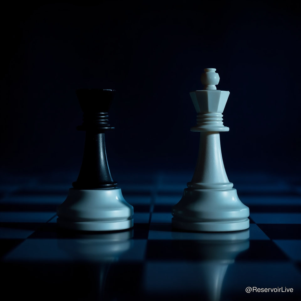 Claude vs ChatGPT : 2 visions radicalement opposées de l'IA