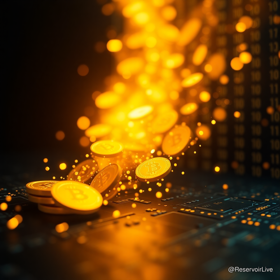 ChatGPT vous facture en tokens : voici exactement ce que ça coûte