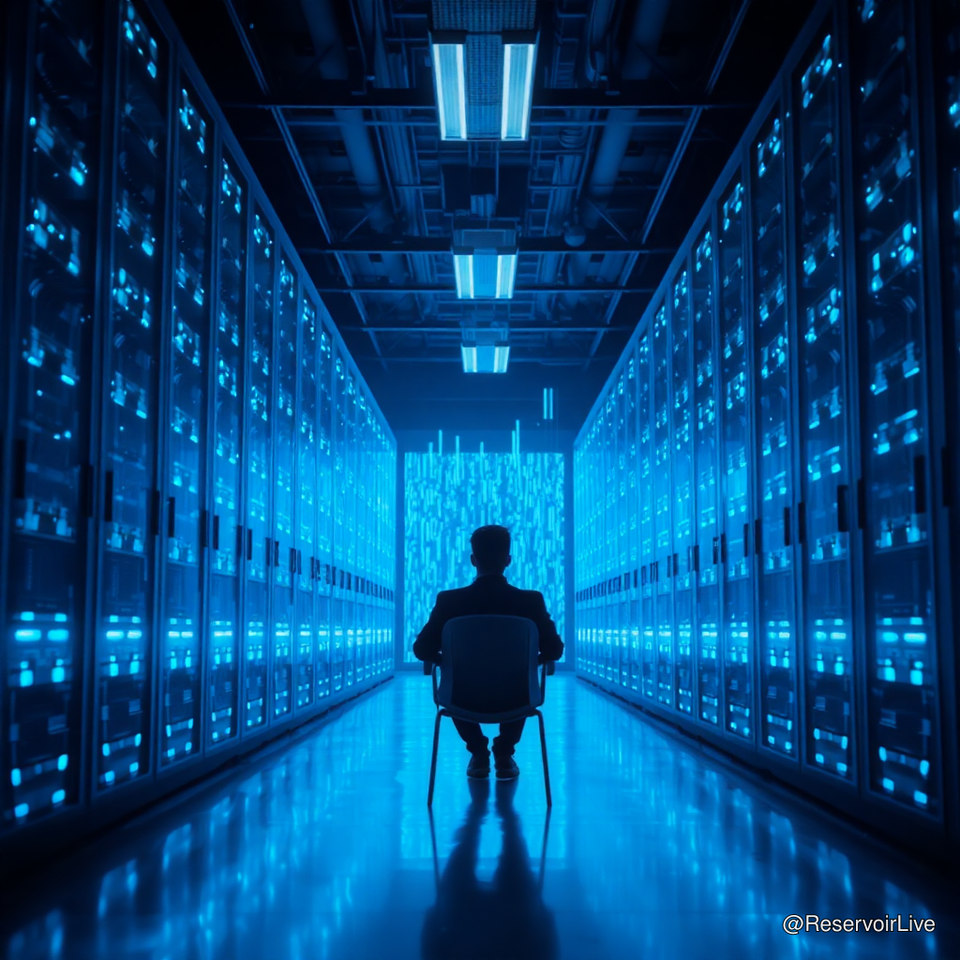 France Travail cible 1 million de chômeurs avec un algorithme secret