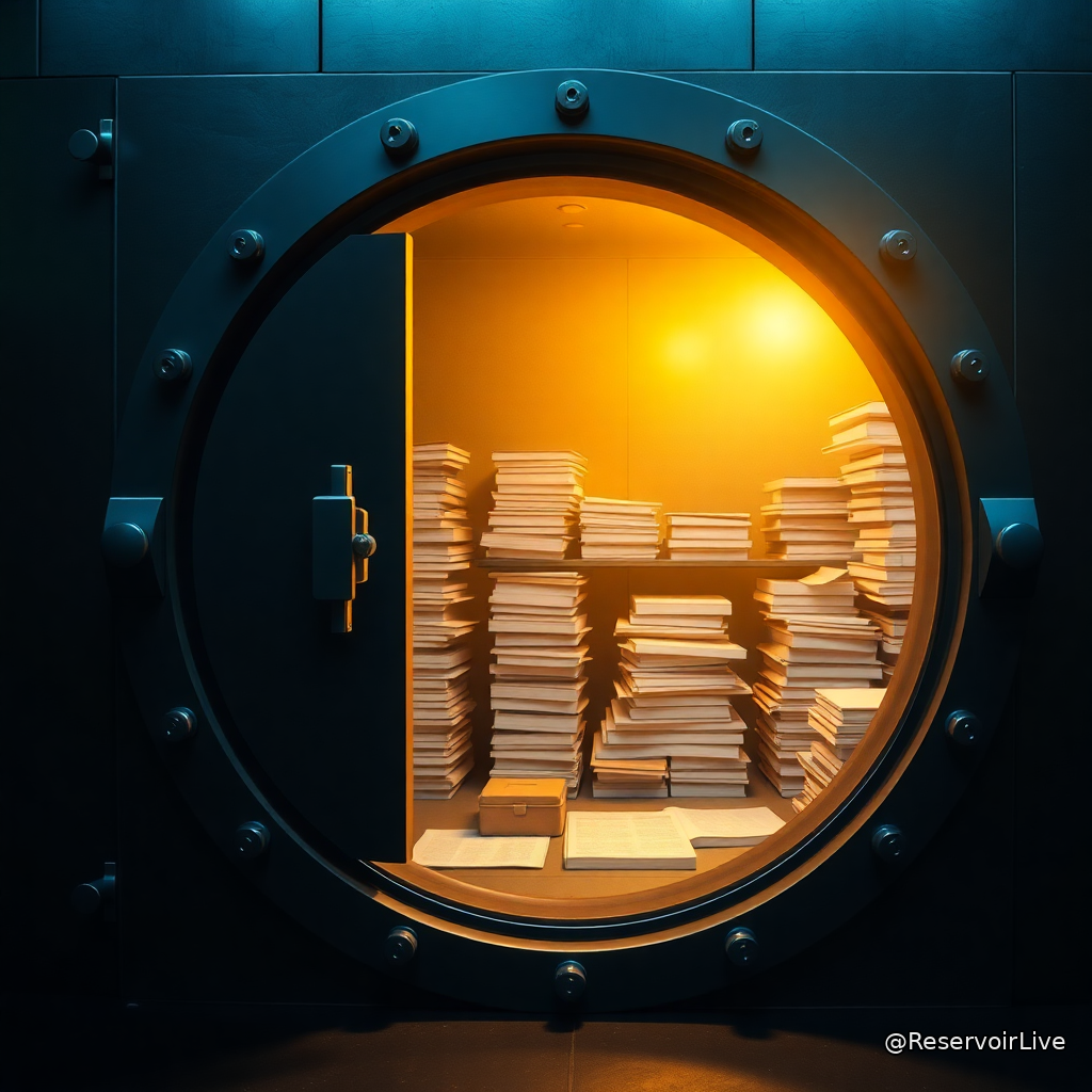 Tether obtient son premier audit Big Four pour l'USDT