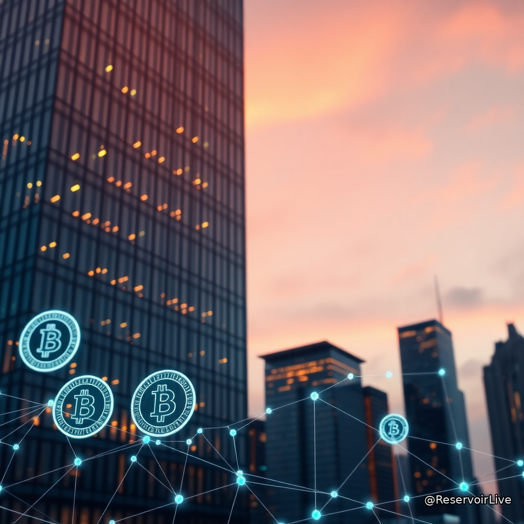 Visa lance sa plateforme stablecoin pour les institutions