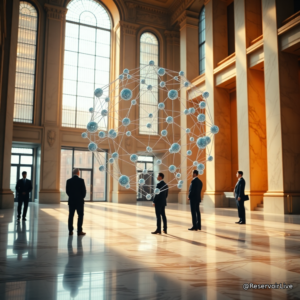 T. Rowe Price lance son premier ETF crypto multi-tokens actif