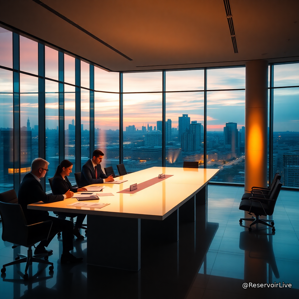 ESMA : supervision des services d'investissement transfrontaliers