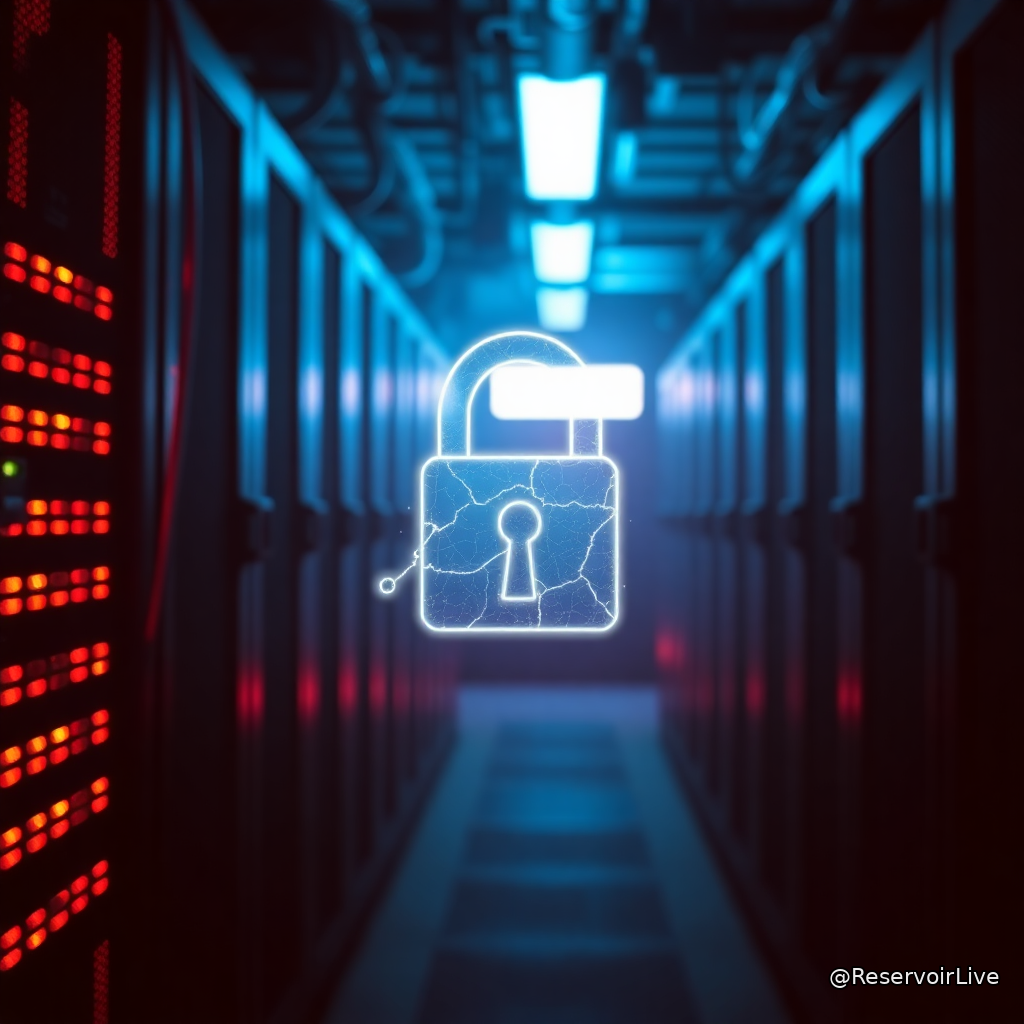 Bitkub accusée de dissimulation d'une cyberattaque de 50M$