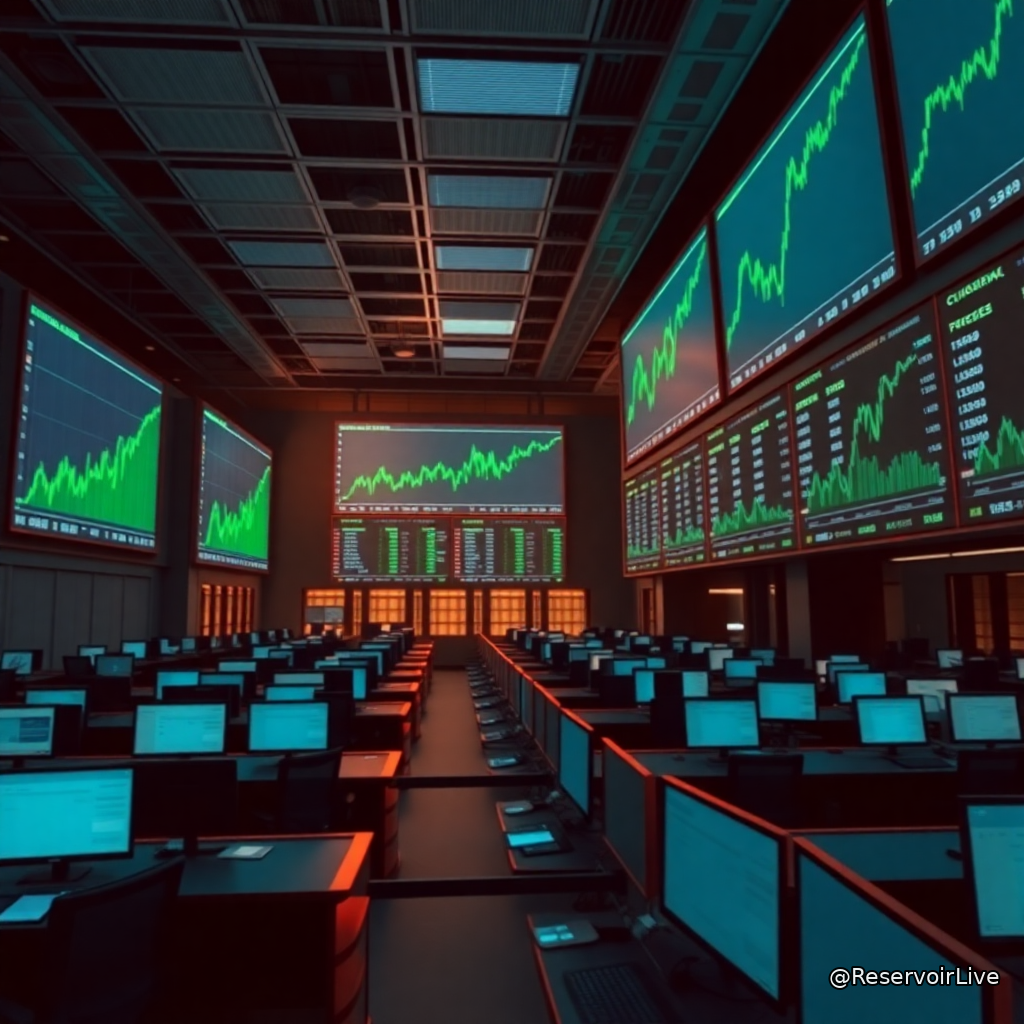 Coinbase Q2 2026 : volumes record, revenus manqués