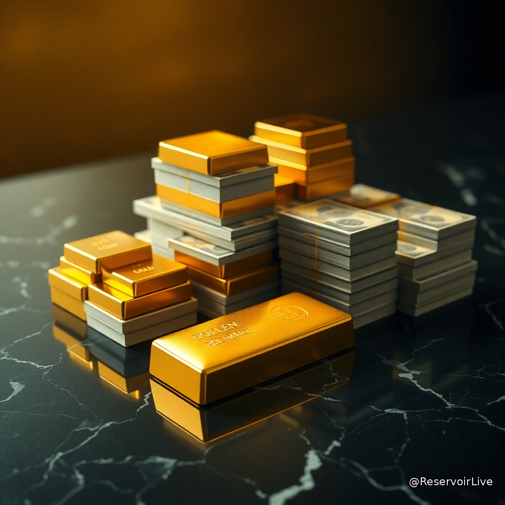 Tether génère 1,5 milliard de dollars au Q2 2026