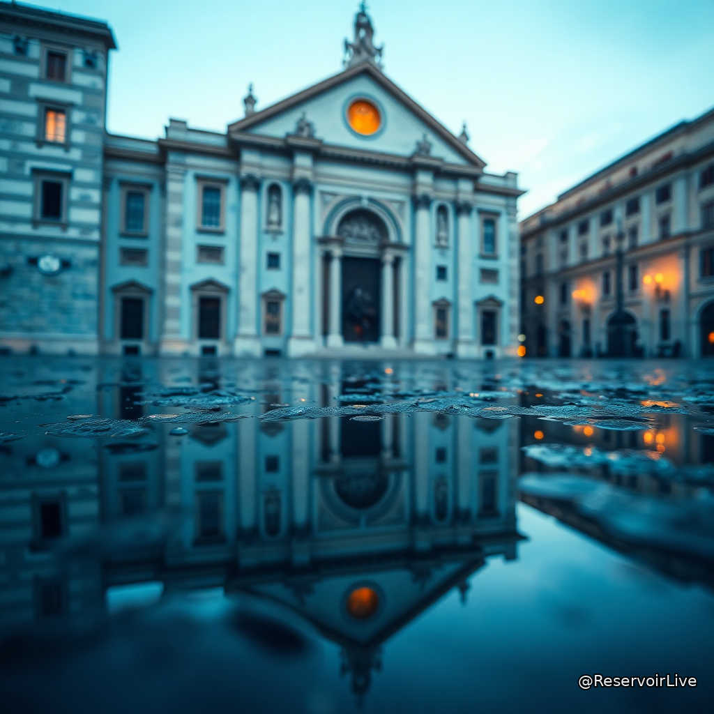 Stablecoins et remises : la Banque d'Italie remet en question les économies promises